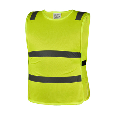 Kids & Pet Safety Vest WX-V5002