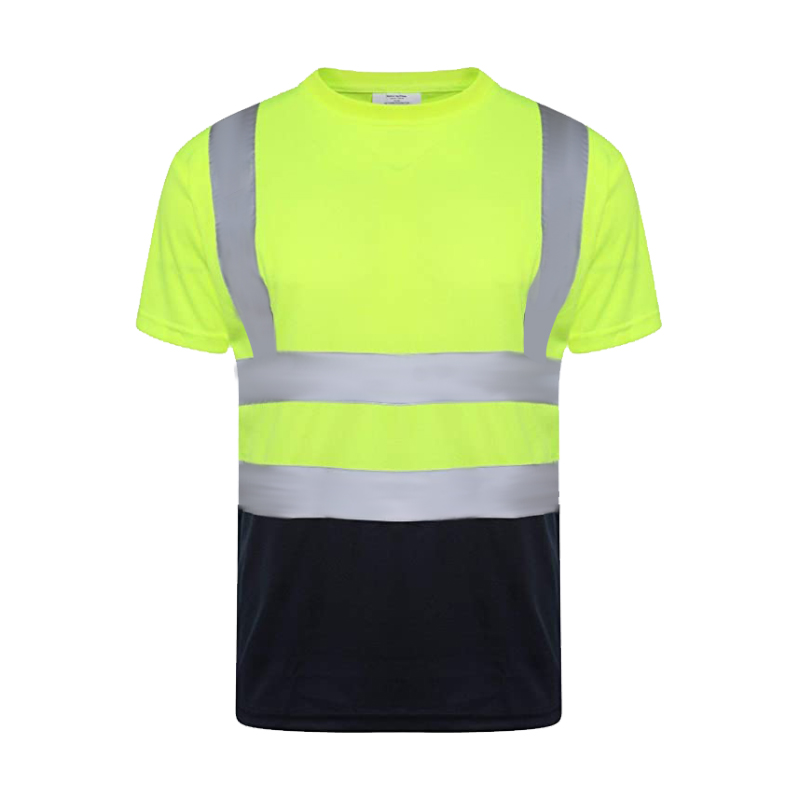 Reflective T-shirt WX-T1029