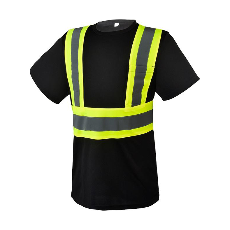 Reflective T-shirt WX-T1018