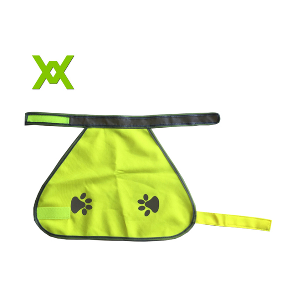 Kids & Pet Safety Vest WX-V4004