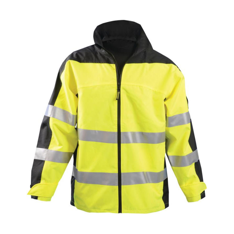 Reflective Jacket WX-RJ002