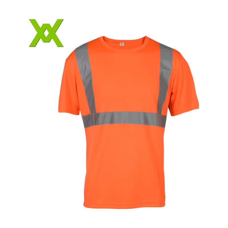 Reflective T-shirt WX-T1001