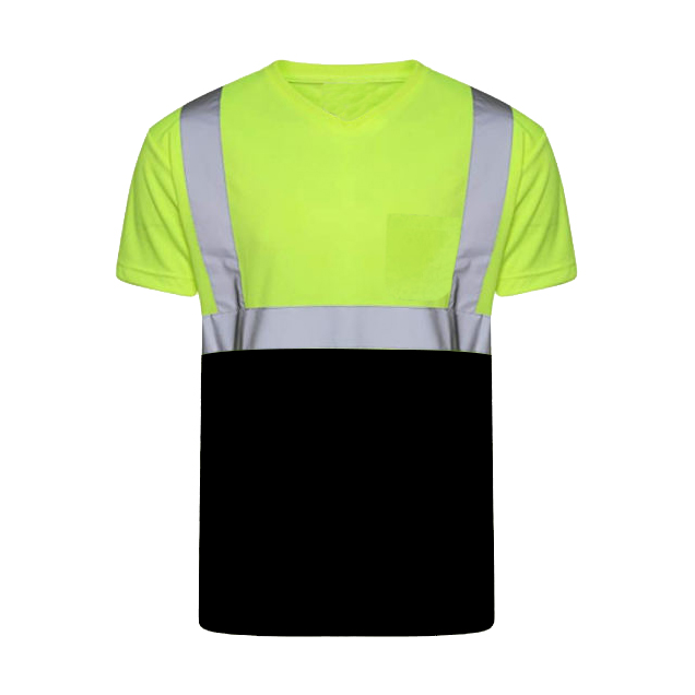 Reflective T-shirt WX-T1035