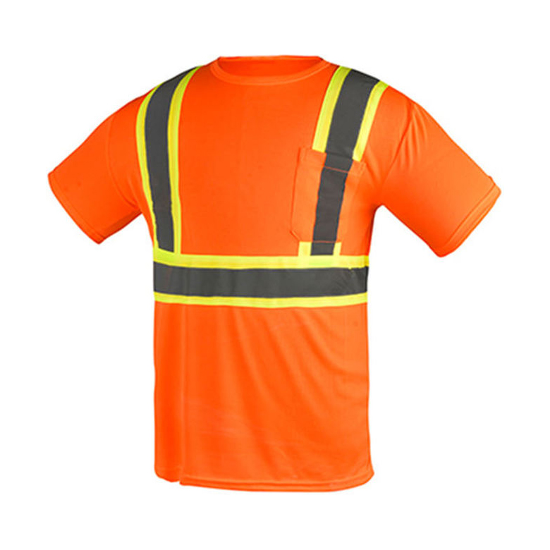 Reflective T-shirt WX-T1010