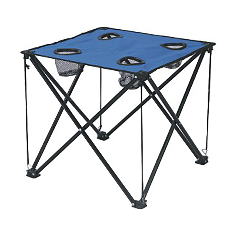 CAMPING CHAIR YF-026