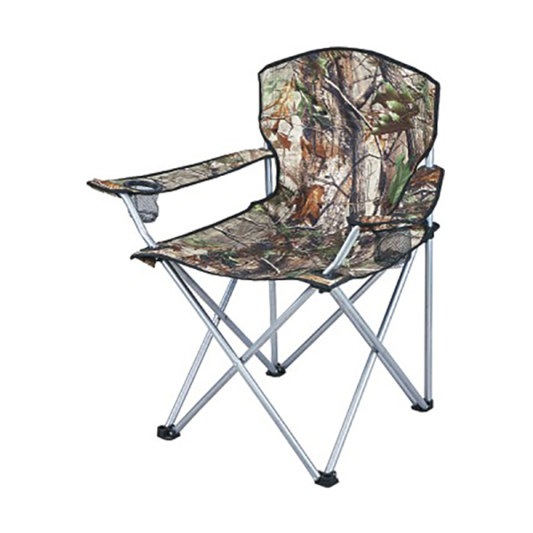 CAMPING CHAIR YF-219A