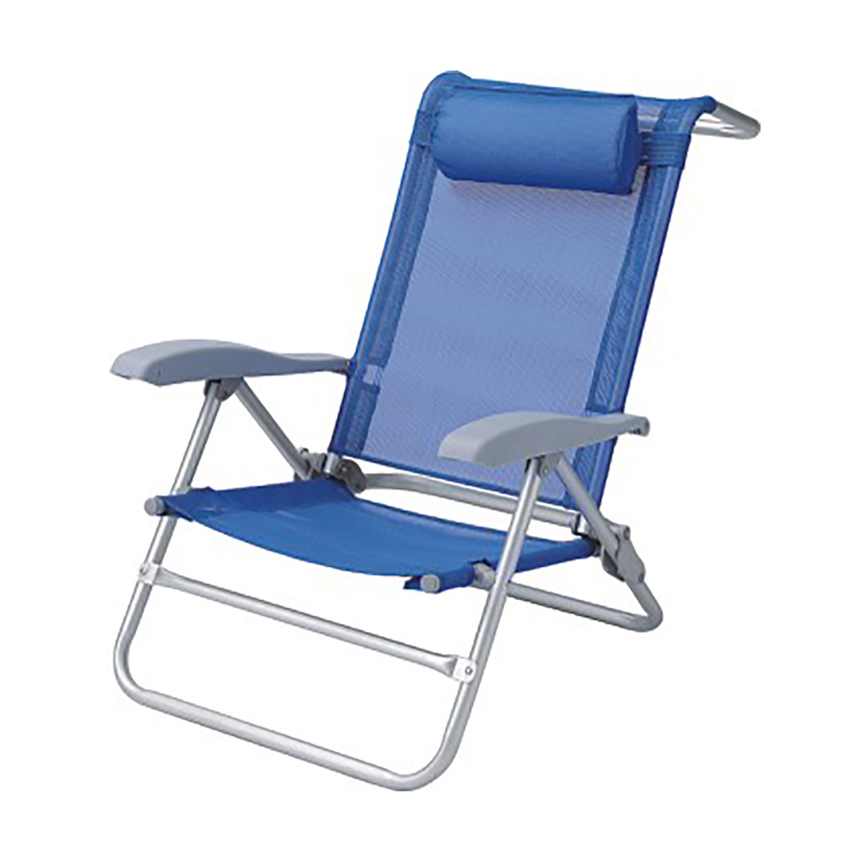 沙滩椅 YF-263