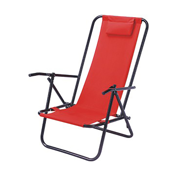 沙滩椅 YF-209