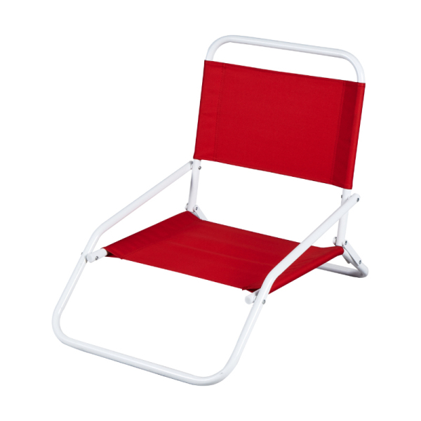 BEACH CHAIR YF-212B-1