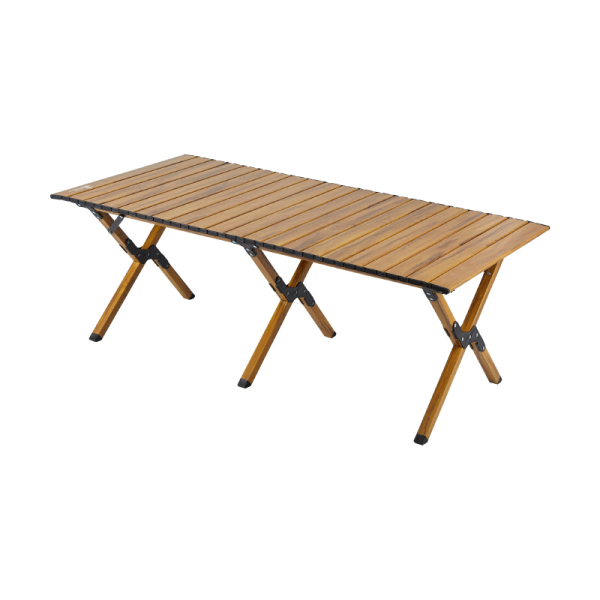 CAMPING TABLE YF-008