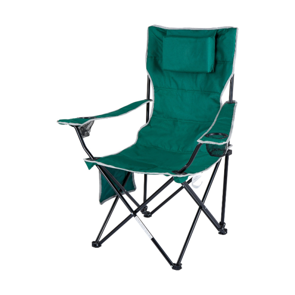 CAMPING CHAIR YF-219D