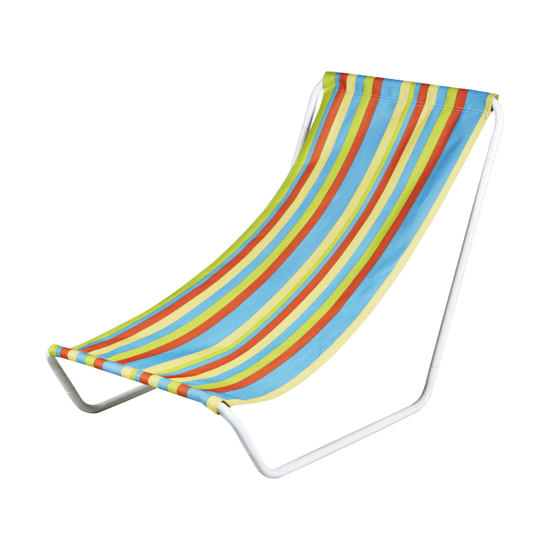 沙滩椅 YF-256