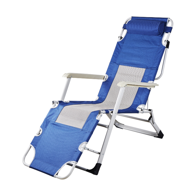 躺椅 YF-204D