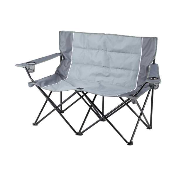 CAMPING CHAIR YF-220A