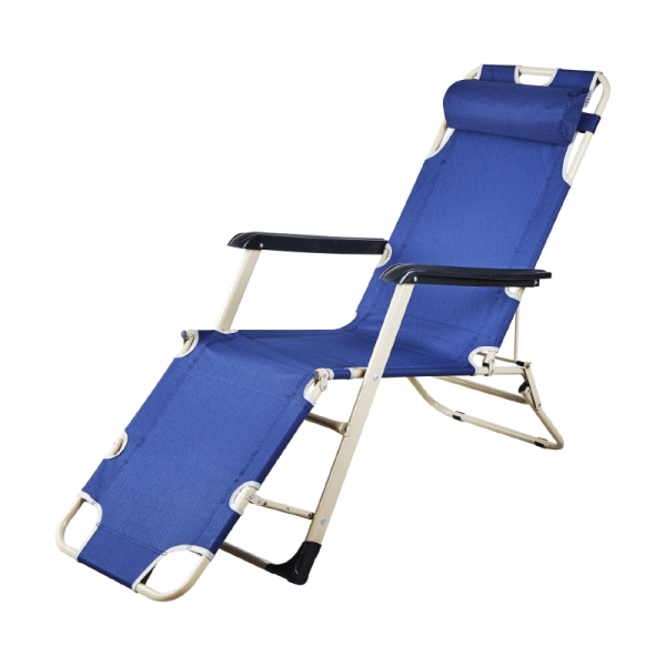 DECK CHAIR YF-204B