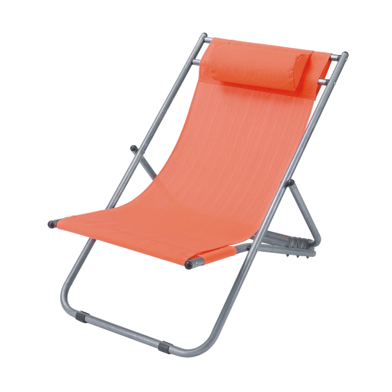 沙滩椅 YF-207