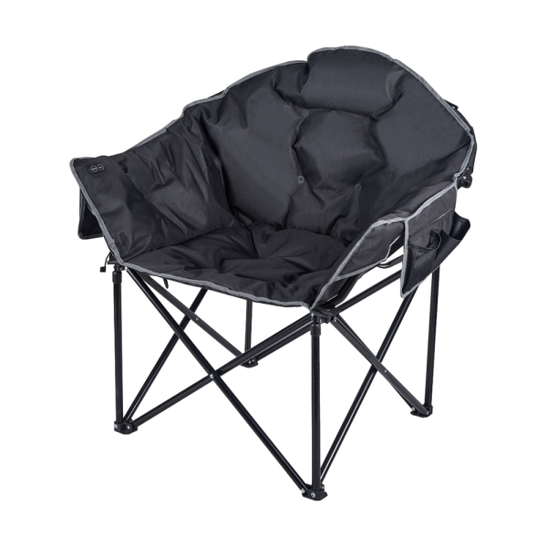MOON CHAIR YF-227D