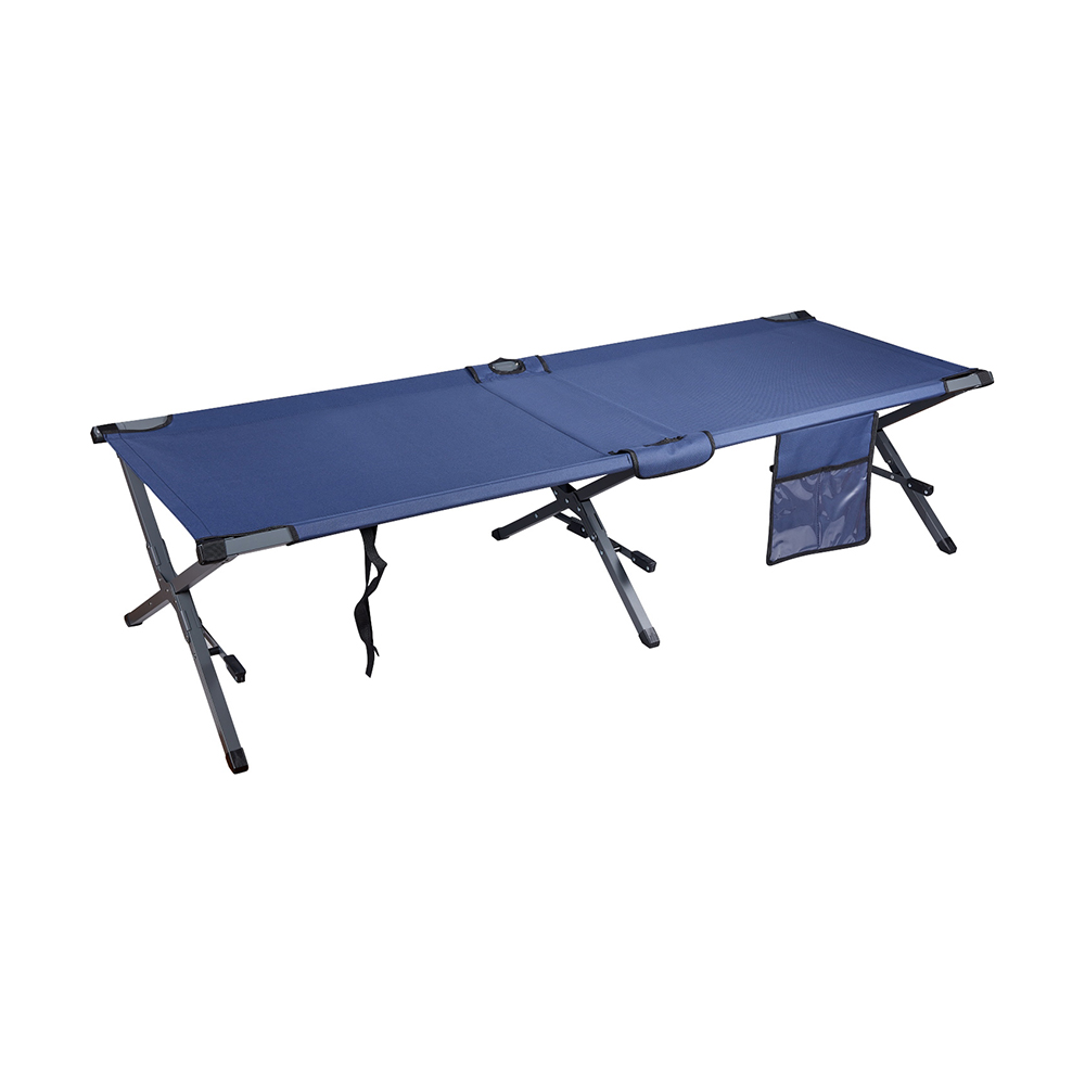 FOLDING BED YF-104K