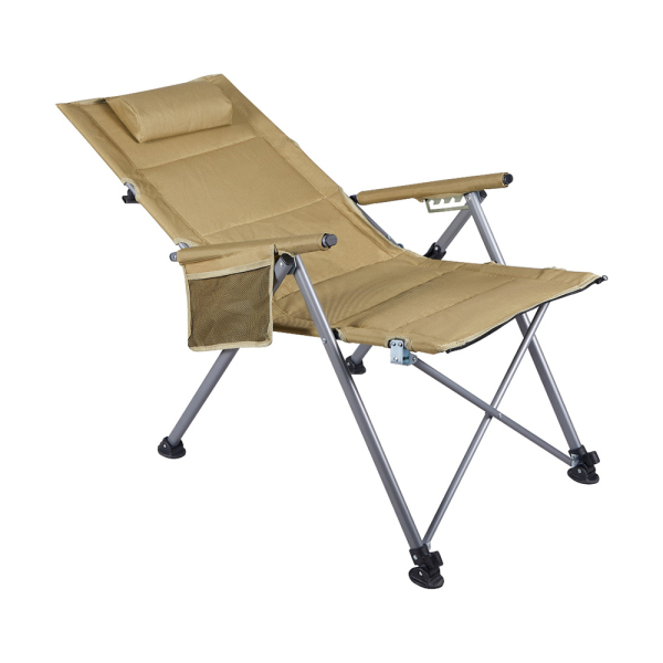 NEW CAMPING CHAIR YF-205A
