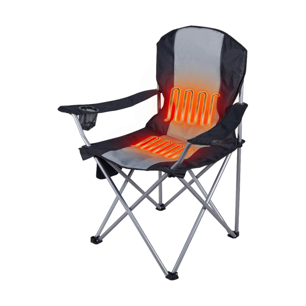 HEATING FUNCTION YF-218F-H