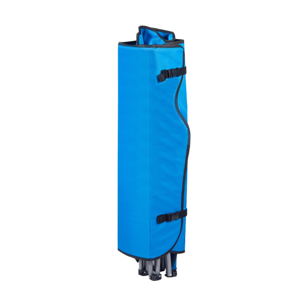 CAMPING CHAIR WITH CANOPY YF-239A-1