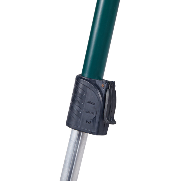 NEW CAMPING CHAIR YF-270A