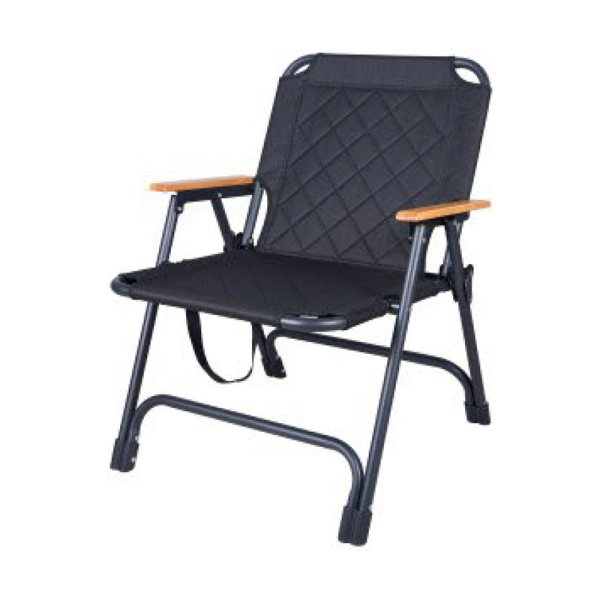 NEW CAMPING CHAIR YF-251C