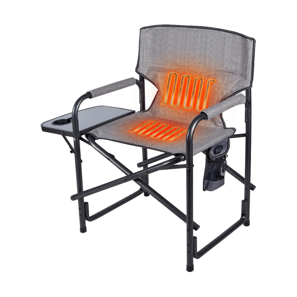 HEATING FUNCTION YF-213K-H