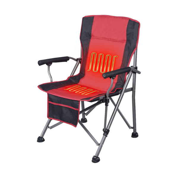 HEATING FUNCTION YF-240-H