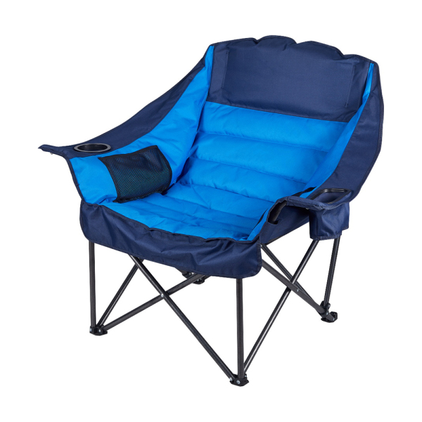 MOON CHAIR YF-227K