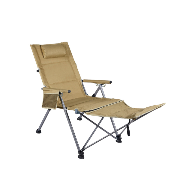 NEW CAMPING CHAIR YF-205A
