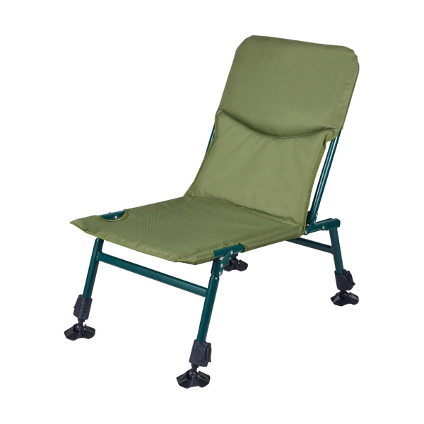 NEW CAMPING CHAIR YF-270A