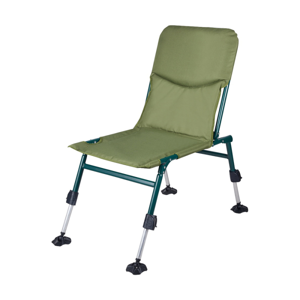 NEW CAMPING CHAIR YF-270A