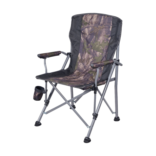 NEW CAMPING CHAIR YF-240