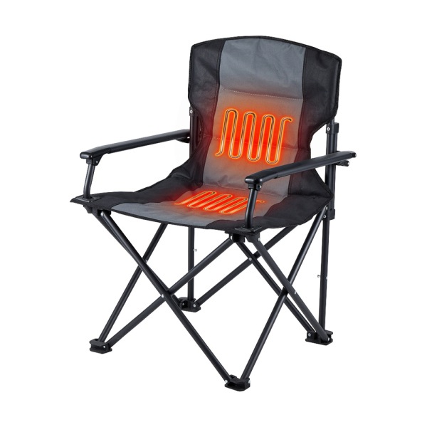 HEATING FUNCTION YF-260A-H