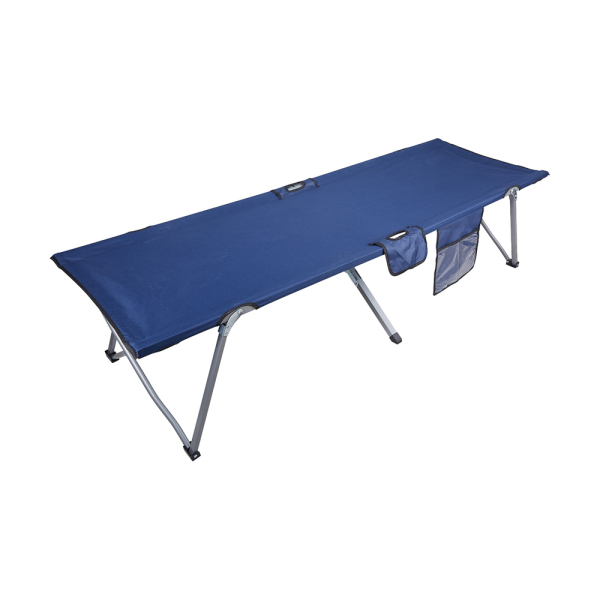 FOLDING BED YF-104H