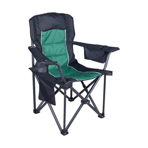 CAMPING CHAIR YF-230