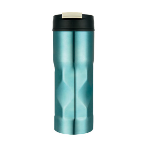 Vacuum Tumbler Water Bottle