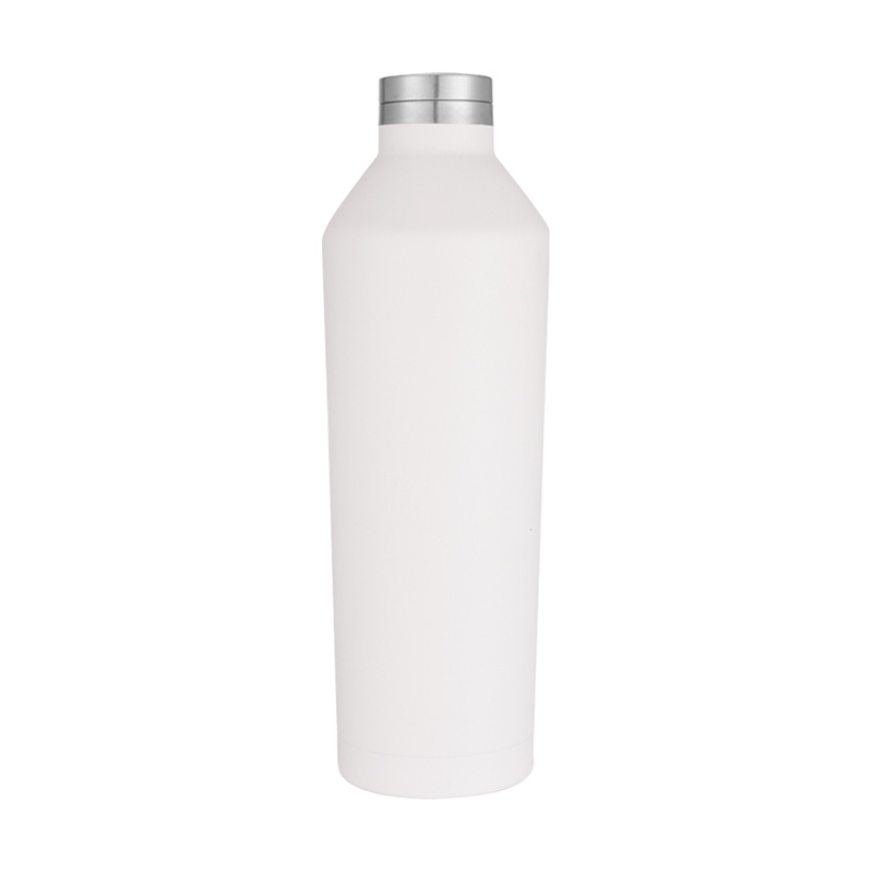 Vacuum Bottle EAST-H06-750