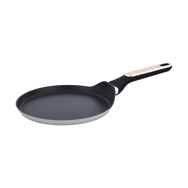 Pizza Pan CL-FY-PSP-124/126/128