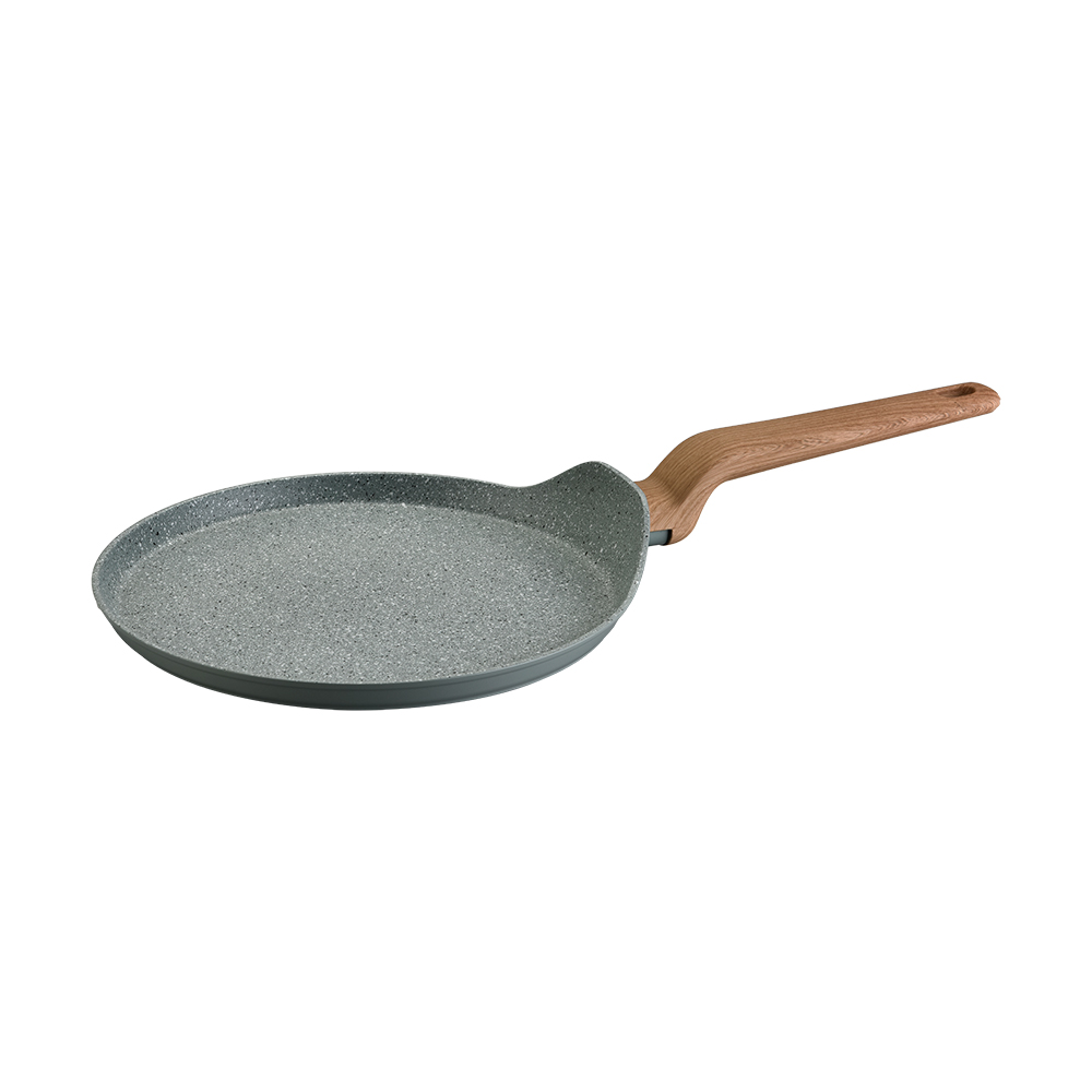 Pizza Pan CL-FY-PSP-124/126/128