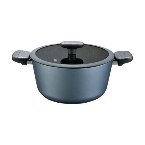 Casserole CL-FY-TG-220/224/228