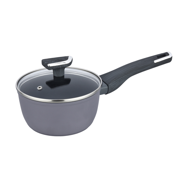 Sauce Pan CL-FY-TG-116/118