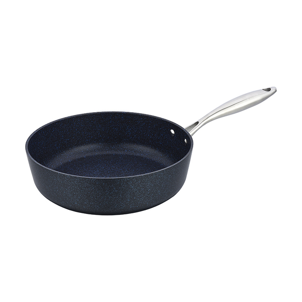 Deep Fry Pan CL-FY-SJ-224/226/228