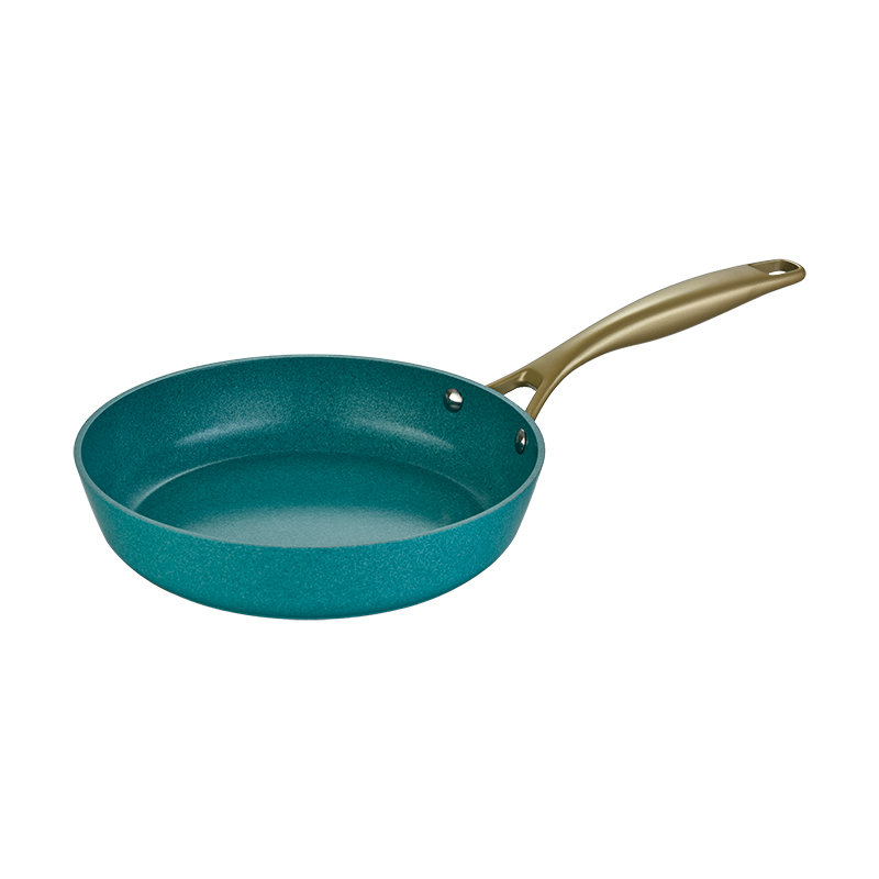 Fry Pan CL-FY-JP-220/222/224/226/228