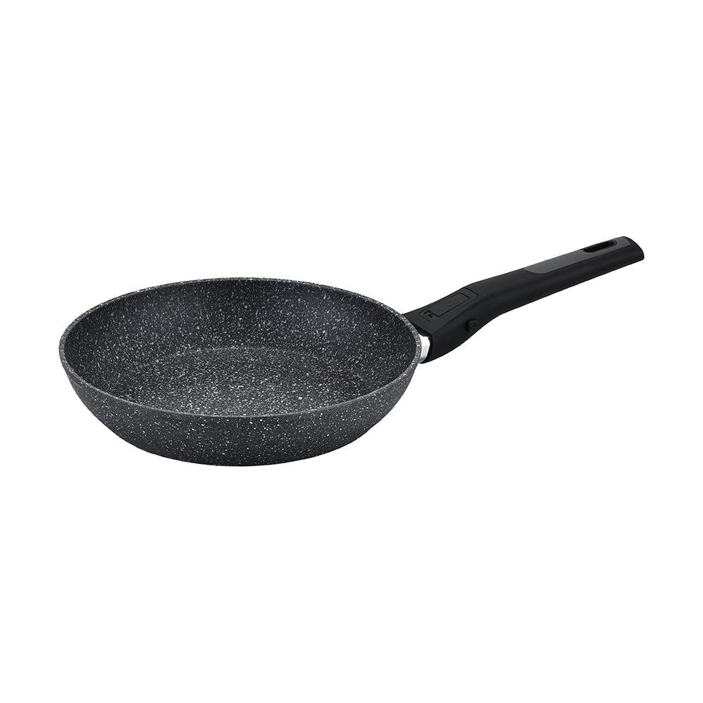 Fry Pan CL-FY-JP-120/122/124/126/128/130