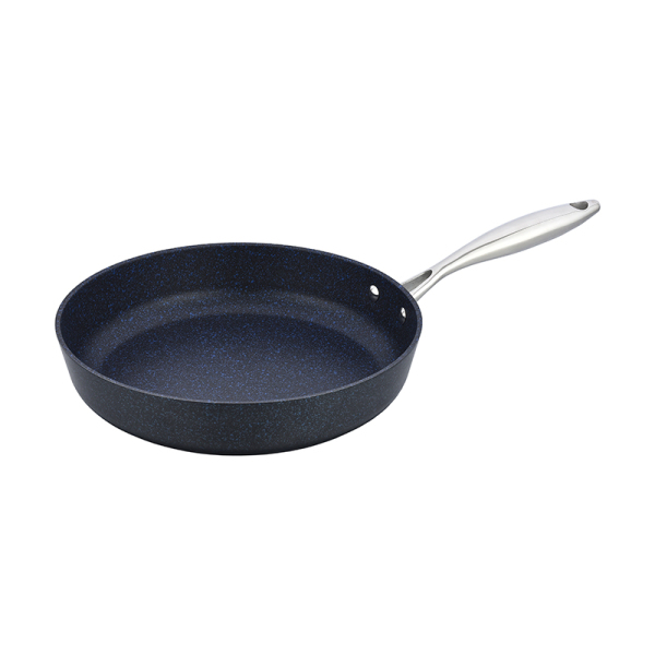 Fry Pan CL-FY-JP-220/222/224/226/228