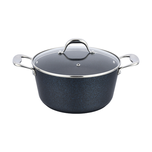 Casserole CL-FY-TG-220/224/228