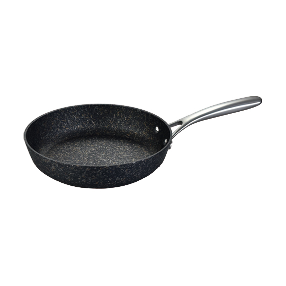 Fry Pan CL-FY-JP-420/424/428