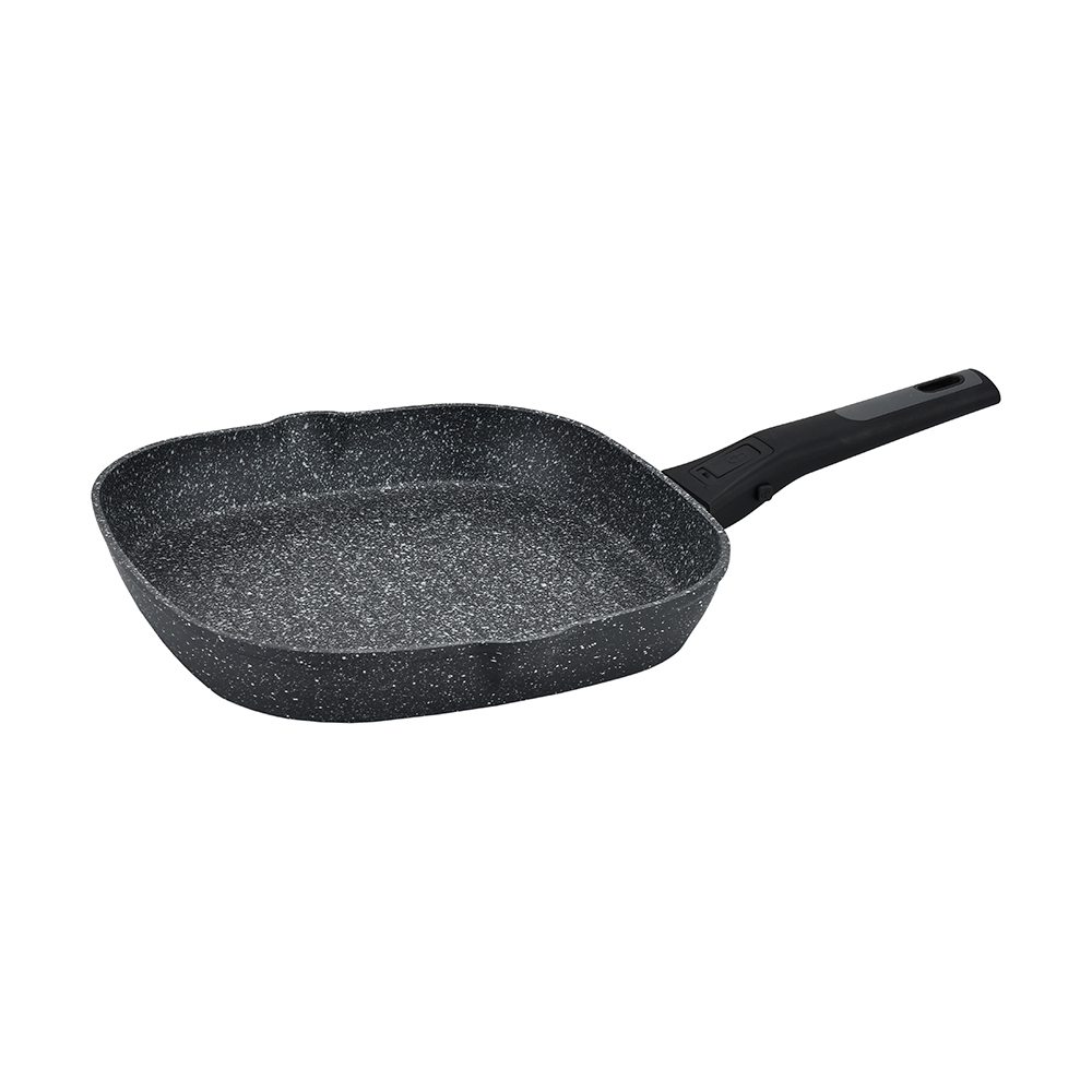 Grill Pan CL-FY-FP-124/128